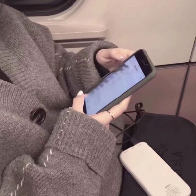 ���꣺ԭ���Ǹ��ɰ�����ը��Ů����