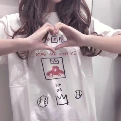 ���꣺ԭ���Ǹ��ɰ�����ը��Ů����