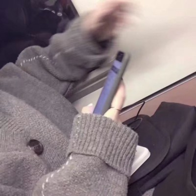 ���꣺ԭ���Ǹ��ɰ�����ը��Ů����