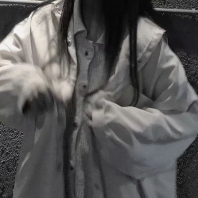 ���꣺ԭ���Ǹ��ɰ�����ը��Ů����