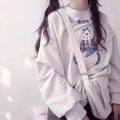 ���꣺ԭ���Ǹ��ɰ�����ը��Ů����