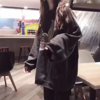 ���꣺ԭ���Ǹ��ɰ�����ը��Ů����