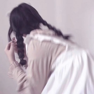 ���꣺ԭ���Ǹ��ɰ�����ը��Ů����