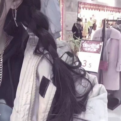 ���꣺ԭ���Ǹ��ɰ�����ը��Ů����