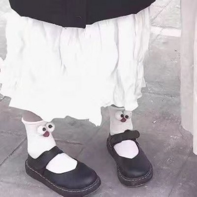 ���꣺ԭ���Ǹ��ɰ�����ը��Ů����