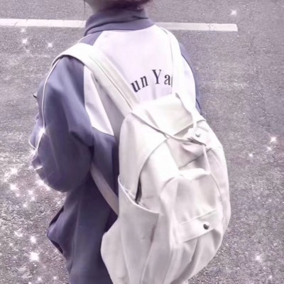 ���꣺ԭ���Ǹ��ɰ�����ը��Ů����