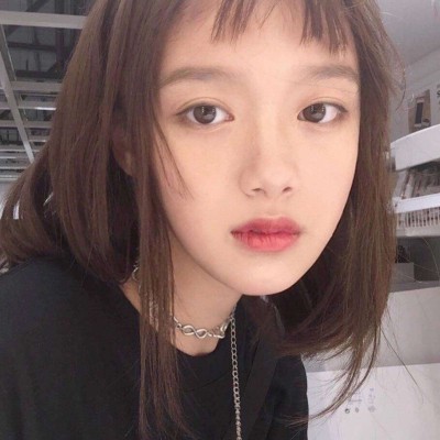 Ů��ͷ�񣨶������ͣ�