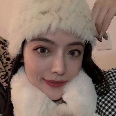 Ů��ͷ�񣨶������ͣ�