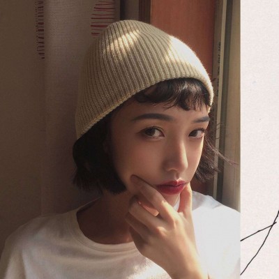 Ů��ͷ�񣨶������ͣ�