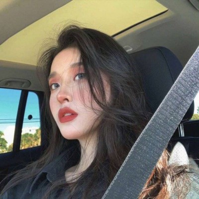 Ů��ͷ�񣨶������ͣ�