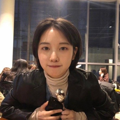 Ů��ͷ�񣨶������ͣ�