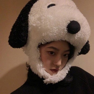 Ů��ͷ�񣨶������ͣ�