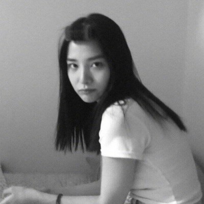 Ů��ͷ�񣨶������ͣ�