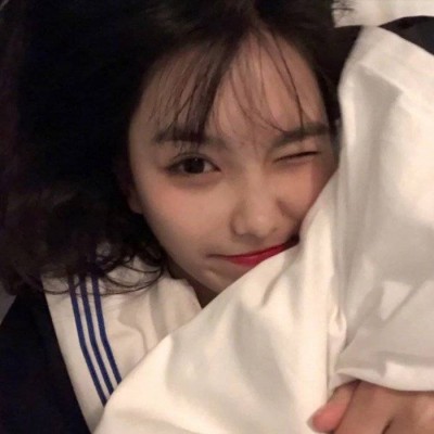 Ů��ͷ�񣨶������ͣ�