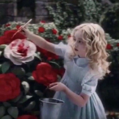 Ů��ͷ�񣨶������ͣ�