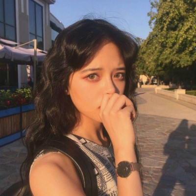 Ů��ͷ�񣨶������ͣ�