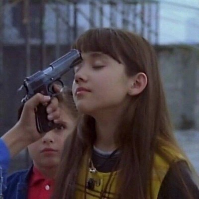 Ů��ͷ�񣨶������ͣ�