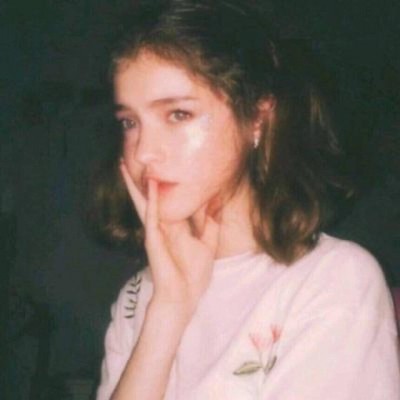 Ů��ͷ�񣨶������ͣ�