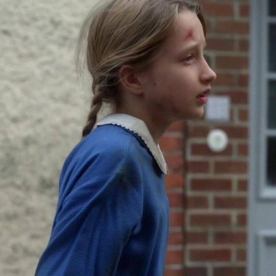 Ů��ͷ�񣨶������ͣ�