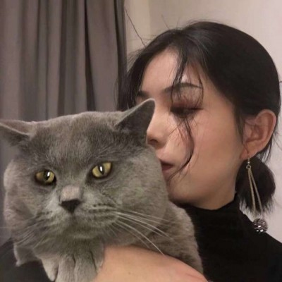 Ů��ͷ�񣨶������ͣ�