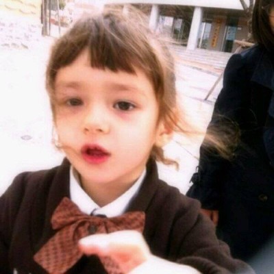 Ů��ͷ�񣨶������ͣ�