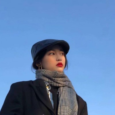 Ů��ͷ�񣨶������ͣ�