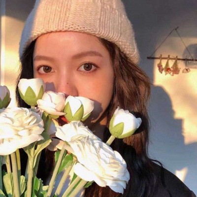 Ů��ͷ�񣨶������ͣ�