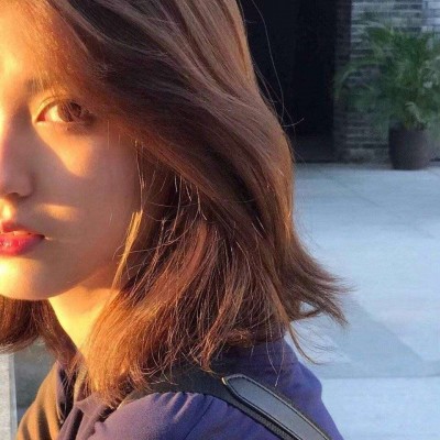 Ů��ͷ�񣨶������ͣ�