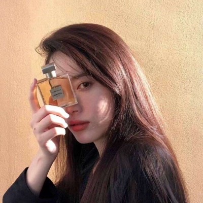 Ů��ͷ�񣨶������ͣ�