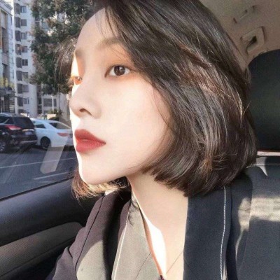 Ů��ͷ�񣨶������ͣ�