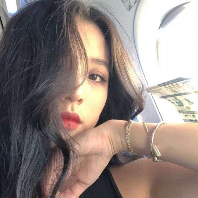 Ů��ͷ�񣨶������ͣ�