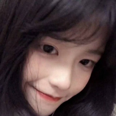 ��һȽ.Ůͷ ��ֵ�����������е�����