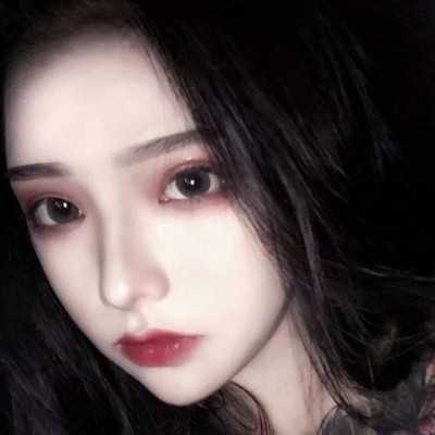 ��һȽ.Ůͷ ��ֵ�����������е�����