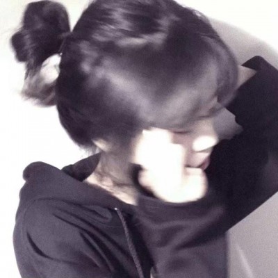 ��һȽ.Ůͷ ��ֵ�����������е�����