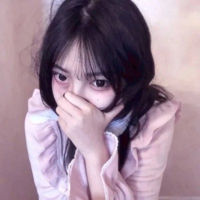 ��һȽ.Ůͷ ��ֵ�����������е�����