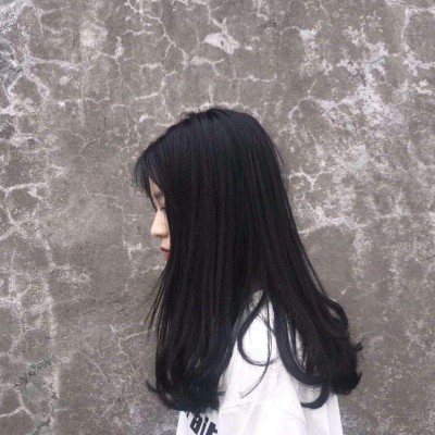 ��һȽ.Ůͷ ��ֵ�����������е�����