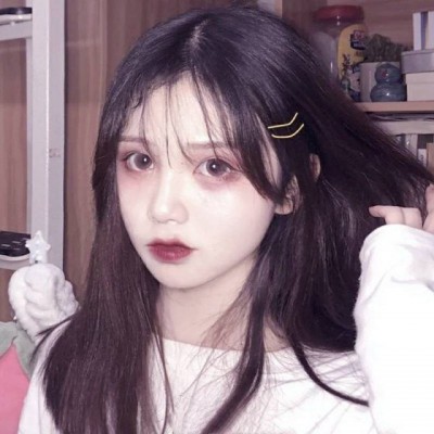 ��һȽ.Ůͷ ��ֵ�����������е�����