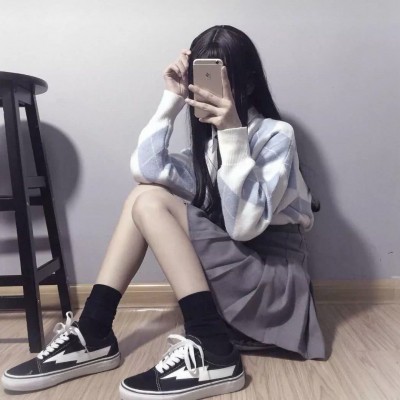 ��һȽ.Ůͷ ��ֵ�����������е�����