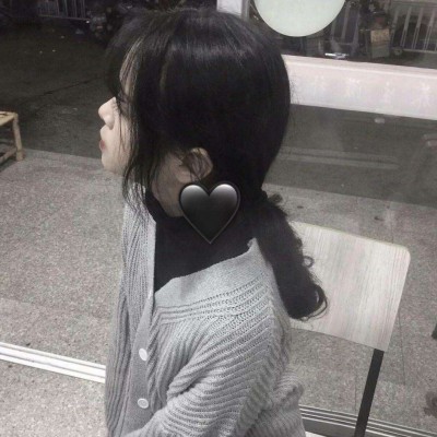 ��һȽ.Ůͷ ��ֵ�����������е�����