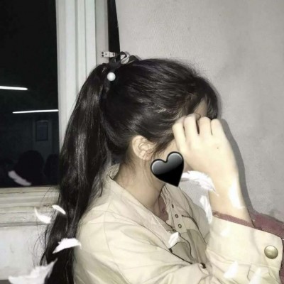 ��һȽ.Ůͷ ��ֵ�����������е�����