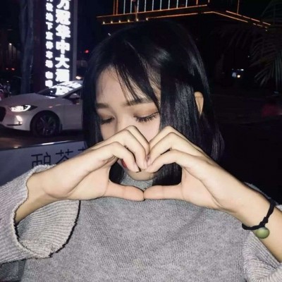 ��һȽ.Ůͷ ��ֵ�����������е�����