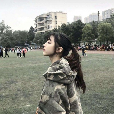 ��һȽ.Ůͷ ��ֵ�����������е�����