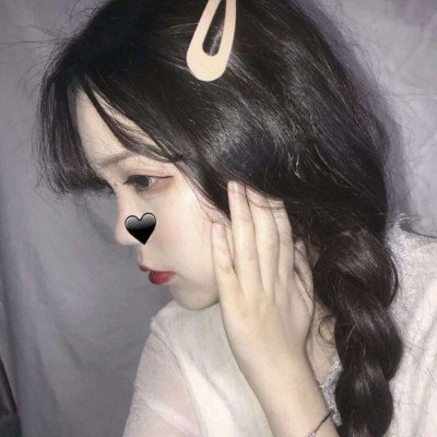 ��һȽ.Ůͷ ��ֵ�����������е�����