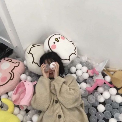 ��һȽ.Ůͷ ��ֵ�����������е�����