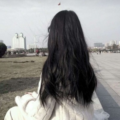 ��һȽ.Ůͷ ��ֵ�����������е�����