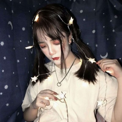 ��һȽ.Ůͷ ��ֵ�����������е�����