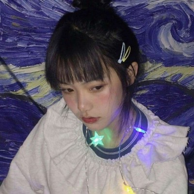 ��һȽ.Ůͷ ��ֵ�����������е�����