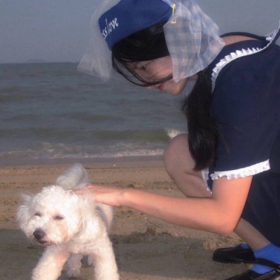 ��һȽ.Ůͷ ��ֵ�����������е�����