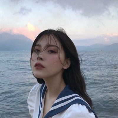 ��һȽ.Ůͷ ��ֵ�����������е�����