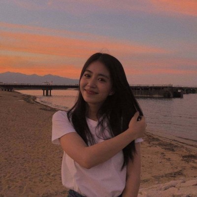 ��һȽ.Ůͷ ��ֵ�����������е�����